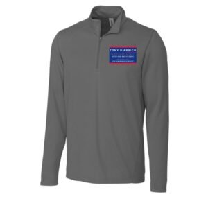 Campaign Fleece