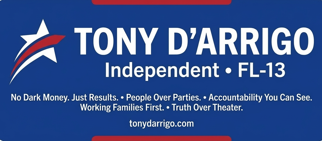 generated-image-2026-02-20 (5)